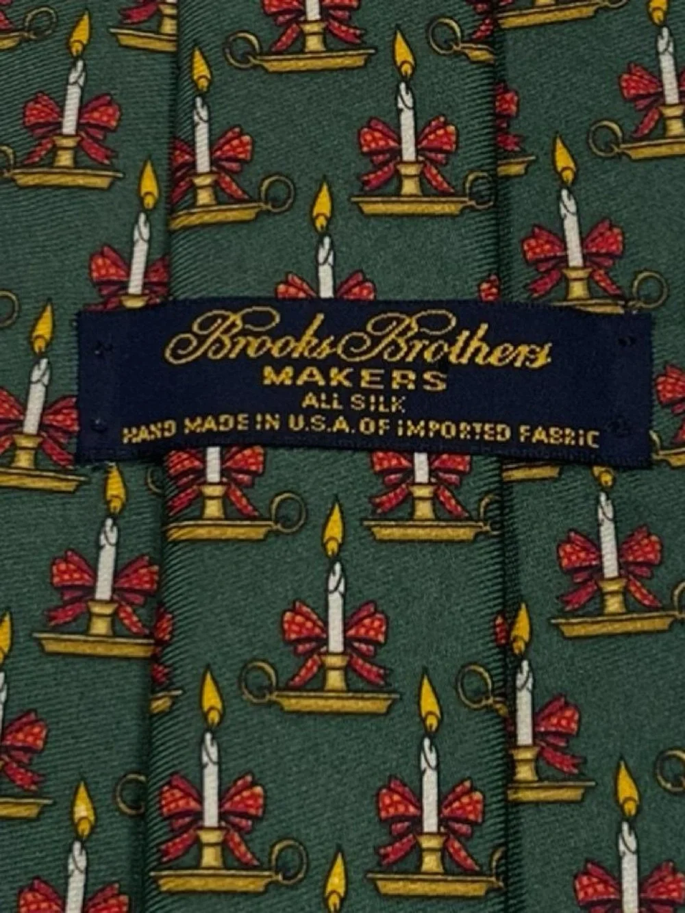 Brooks Brothers brooks brothers